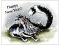 happy2006.jpg